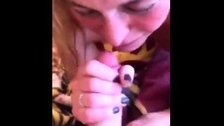 asmr onlyfans pickup anal whore british creampie usa amateur