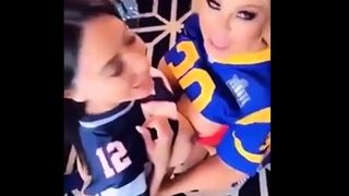 blowjob onlyfans tiktok homemade russian asmr lesbian cospla
