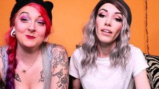 Ryland BabyLove – POV Mean Sister JOI